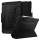 SPIGEN Rugged Armor Pro do iPad Air 10,9'' / 11'' black ACS02054 - 730973 - zdjęcie 2